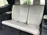 Thumbnail of 2025 Cement Toyota Grand Highlander Hybrid