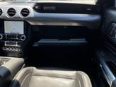 Thumbnail of 2022 Silver (Iconic Silver Metallic) Ford Mustang