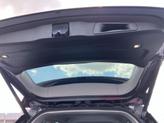 Thumbnail of 2023 Gray (Baltic Gray Metallic Clearcoat) Jeep Grand Cherokee L