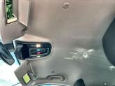 Thumbnail of 2023 Gray (Baltic Gray Metallic Clearcoat) Jeep Grand Cherokee L