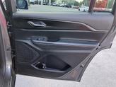 Thumbnail of 2023 Gray (Baltic Gray Metallic Clearcoat) Jeep Grand Cherokee L