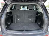 Thumbnail of 2023 Gray (Baltic Gray Metallic Clearcoat) Jeep Grand Cherokee L