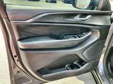 Thumbnail of 2023 Gray (Baltic Gray Metallic Clearcoat) Jeep Grand Cherokee L