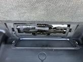 Thumbnail of 2023 Gray (Baltic Gray Metallic Clearcoat) Jeep Grand Cherokee L