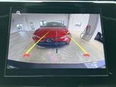 Thumbnail of 2023 Gray (Baltic Gray Metallic Clearcoat) Jeep Grand Cherokee L