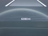 Thumbnail of 2023 Gray (Baltic Gray Metallic Clearcoat) Jeep Grand Cherokee L