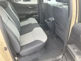 Thumbnail of 2020 Quicksand Toyota Tacoma