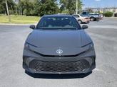 Thumbnail of 2025 Underground Toyota Camry