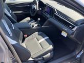 Thumbnail of 2025 Underground Toyota Camry