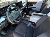 Thumbnail of 2024 Meteorite Metallic (Grey) GMC HUMMER EV SUV
