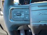 Thumbnail of 2024 Meteorite Metallic (Grey) GMC HUMMER EV SUV
