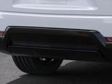 Thumbnail of 2025 Summit White Cadillac Escalade IQ