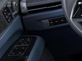 Thumbnail of 2025 Summit White Cadillac Escalade IQ