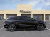Thumbnail of 2025 Black Raven Cadillac OPTIQ