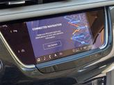 Thumbnail of 2023 Opulent Blue Metallic Cadillac XT6