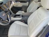 Thumbnail of 2023 Opulent Blue Metallic Cadillac XT6