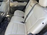 Thumbnail of 2023 Opulent Blue Metallic Cadillac XT6