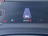 Thumbnail of 2023 Opulent Blue Metallic Cadillac XT6