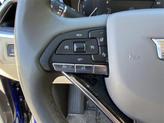 Thumbnail of 2023 Opulent Blue Metallic Cadillac XT6