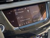 Thumbnail of 2023 Opulent Blue Metallic Cadillac XT6
