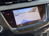 Thumbnail of 2023 Opulent Blue Metallic Cadillac XT6