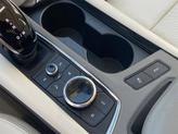 Thumbnail of 2023 Opulent Blue Metallic Cadillac XT6