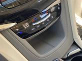Thumbnail of 2023 Opulent Blue Metallic Cadillac XT6
