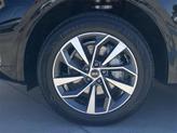 Thumbnail of 2022 Mythos Black Metallic Audi Q5