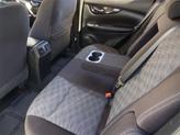 Thumbnail of 2020 Pearl White Tricoat Nissan Rogue Sport