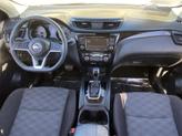 Thumbnail of 2020 Pearl White Tricoat Nissan Rogue Sport