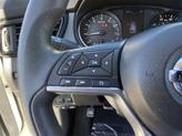 Thumbnail of 2020 Pearl White Tricoat Nissan Rogue Sport