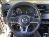 Thumbnail of 2020 Pearl White Tricoat Nissan Rogue Sport