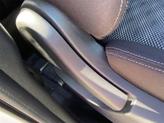 Thumbnail of 2020 Pearl White Tricoat Nissan Rogue Sport