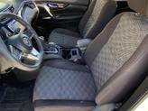 Thumbnail of 2020 Pearl White Tricoat Nissan Rogue Sport