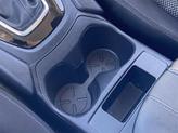 Thumbnail of 2020 Pearl White Tricoat Nissan Rogue Sport