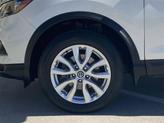 Thumbnail of 2020 Pearl White Tricoat Nissan Rogue Sport
