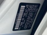 Thumbnail of 2020 Pearl White Tricoat Nissan Rogue Sport