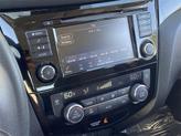 Thumbnail of 2020 Pearl White Tricoat Nissan Rogue Sport