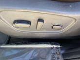 Thumbnail of 2020 Pearl White Tricoat Nissan Rogue Sport