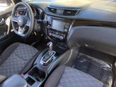 Thumbnail of 2020 Pearl White Tricoat Nissan Rogue Sport