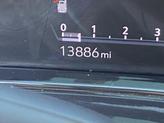 Thumbnail of 2024 Black Raven Cadillac Escalade