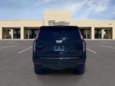 Thumbnail of 2024 Black Raven Cadillac Escalade