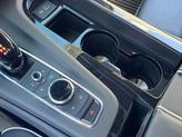 Thumbnail of 2024 Black Raven Cadillac Escalade