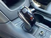 Thumbnail of 2025 Radiant Red Tintcoat Cadillac XT6