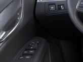 Thumbnail of 2025 Crystal White Tricoat Cadillac XT5