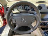Thumbnail of 2008  Mercedes-Benz SL-Class