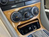Thumbnail of 2008  Mercedes-Benz SL-Class