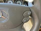 Thumbnail of 2008  Mercedes-Benz SL-Class