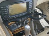 Thumbnail of 2008  Mercedes-Benz SL-Class