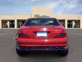 Thumbnail of 2008  Mercedes-Benz SL-Class
